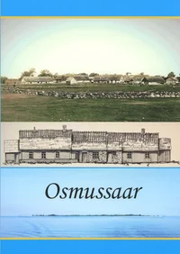 Osmussaar