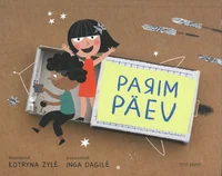 Parim päev