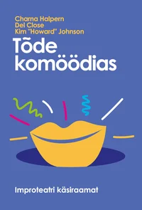 Tõde komöödias