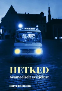 Hetked