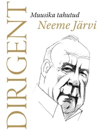 Dirigent