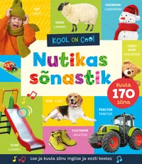Nutikas sõnastik
