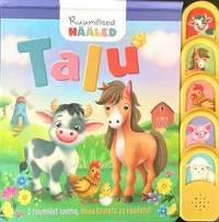Talu