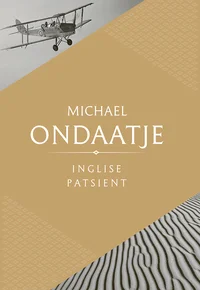 Inglise patsient