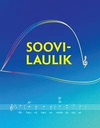 Soovilaulik