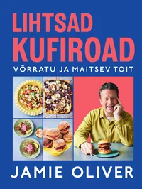 Lihtsad kufiroad