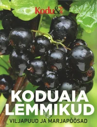 Koduaia lemmikud
