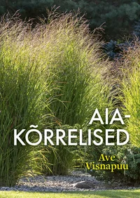 Aiakõrrelised