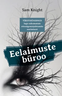 Eelaimuste büroo
