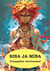 Sina ja mina