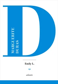 Emily L