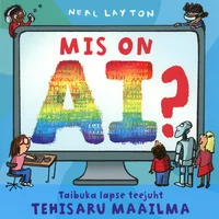 Mis on AI?