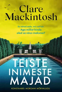 Teiste inimeste majad