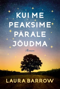 Kui me peaksime pärale jõudma