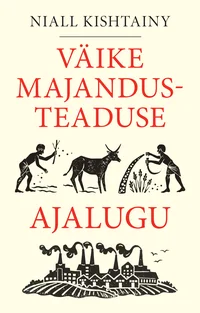 Väike majandusteaduse ajalugu