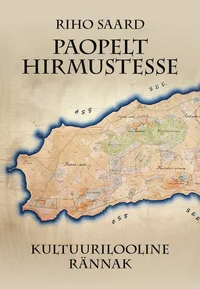 Paopelt Hirmustesse