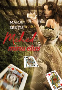 Mehed minu elus