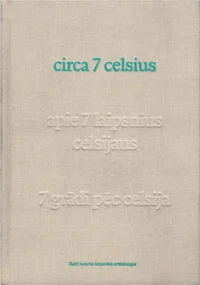 Circa 7 Celsius