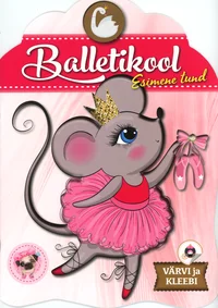Balletikool