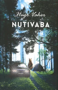 Nutivaba