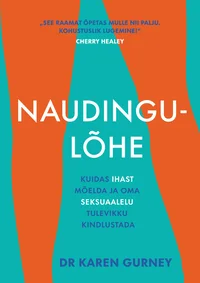 Naudingulõhe