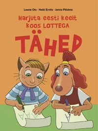 Tähed
