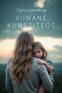 Viimane kunstiteos