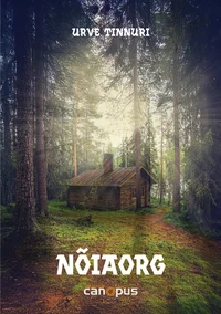 Nõiaorg