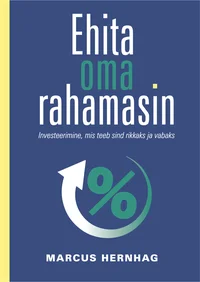 Ehita oma rahamasin