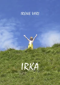 Irka