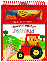 Sõidukid
