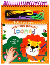 Loomad