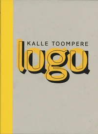 Logolugu