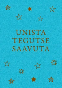 Unista, tegutse, saavuta