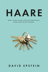 Haare