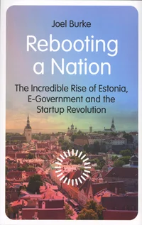 Rebooting a Nation