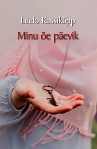 Minu õe päevik