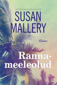 Rannameeleolud