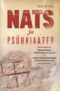 Nats ja psühhiaater