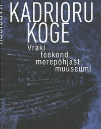 Kadrioru koge