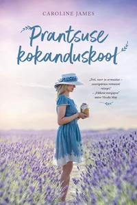 Prantsuse kokanduskool