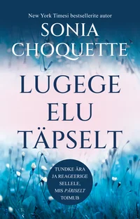 Lugege elu täpselt