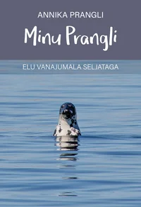 Minu Prangli