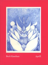 Aprill