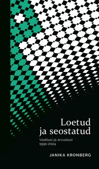 Loetud ja seostatud