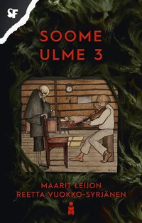 Soome ulme