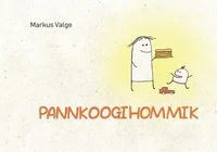 Pannkoogihommik
