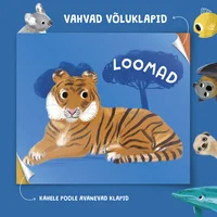 Loomad