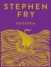 Odüsseia