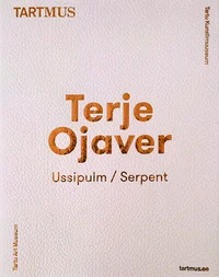 Terje Ojaver